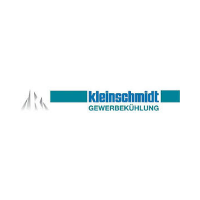 Kleinschmidt Gewerbekühlung GmbH in Berlin - Logo