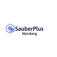 SauberPlus Büroreinigung Nürnberg in Nürnberg - Logo