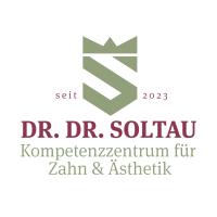 Dr. Dr. Markus Soltau, Kompetenzzentrum Zahn & Ästhetik in Bad Bevensen - Logo