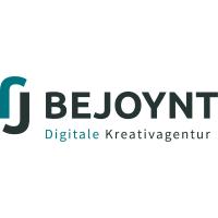 Bejoynt GmbH & Co. KG in Bernkastel Kues - Logo