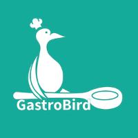 Gastrobird in Erkner - Logo