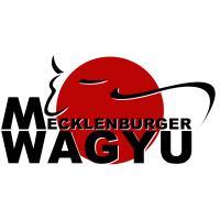Hofgenuss MV GmbH in Groß Wokern - Logo
