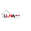 Dura Bau - Ihr Baupartner in Neu Isenburg - Logo