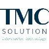 TMC SOLUTION in Rudersberg in Württemberg - Logo