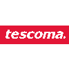Tescoma GmbH in Griedel Stadt Butzbach - Logo