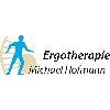 Ergotherapie Michael Hofmann in Röhrmoos - Logo