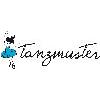 tanzmuster OHG in München - Logo