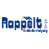 Rappelt GmbH Gebäudereinigung in Kitzingen - Logo