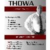 THOWA - Rechtsanwalt Thorsten S. Wacha II in Gutach im Breisgau - Logo