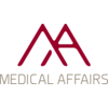Medical Affairs Fischer in Peißenberg - Logo