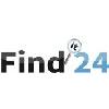 Findit24 in Barmstedt - Logo