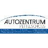 Auto-Online Pietsch GmbH in Vettelschoß - Logo