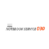 Notebook Service 030 in Berlin - Logo
