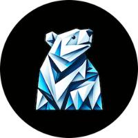 Webbearsolutions Webdesign am Bodensee in Konstanz - Logo