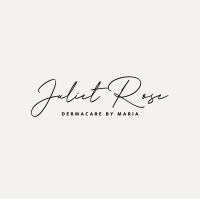 Juliet Rose - Dermacare by Maria in Bensheim - Logo
