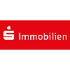 Sparkassen Immobilien Bensheim in Bensheim - Logo