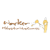 Wacker Holzschnitzkunst in Straubenhardt - Logo