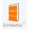 KUHN GmbH - Manufaktur für Schiebetüren in Bünde - Logo