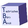 Technisches Büro Arndt in Bad Oeynhausen - Logo