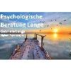 Psychologische Beratung Lange in Konstanz - Logo