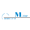 Steuerkanzlei Müller GbR in Bellenberg - Logo