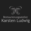 Restaurierungsatelier Karsten Ludwig in Vöhringen an der Iller - Logo