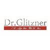 Dr. Glitzner Managementtraining in Köln - Logo