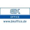 bkoffice.de in Vaihingen an der Enz - Logo