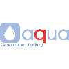 aqua Gebäudedienstleistung in Steinbach im Taunus - Logo