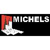Michels Raumideen GmbH in Köln - Logo