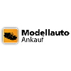 Benjamin King - Modellauto Ankauf in Bad Waldsee - Logo