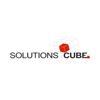 Thomas Knoefel Solutions Cube in Bad Überkingen - Logo