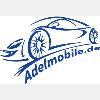 Bild zu Adelmobile.de - KFZ An & Verkauf in Voltlage