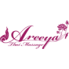 Areeya Thaimassage in Berlin - Logo