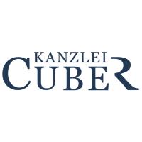 Kanzlei Cuber - Rechtsanwältin Kathrin Cuber in Kamen - Logo
