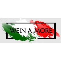 Wein Amore in Bodnegg - Logo
