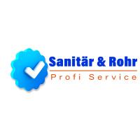 Sanitär & Rohr Profi Servic in Hannover - Logo