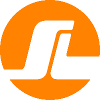 TraveKom in Lübeck - Logo