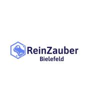 ReinZauber Büroreinigung Bielefeld in Bielefeld - Logo