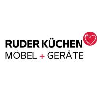 Ruder Küchen+ Hausgeräte GmbH in München - Logo