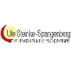 Praxis für Therapie und Gesund Ute-Steinke Spangenberg in Stuttgart - Logo