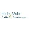 Bodo Mohr - Coaching Personalmanagement Coaching für Management in Reutlingen - Logo