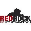 REDROCK Deutschland GmbH in Andernach - Logo