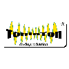 TonInTon-Audioproduktion in Berlin - Logo