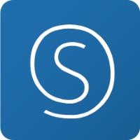 Stephan Schimpfermann - Effektives Marketing in Stralsund - Logo