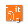 Barg-IT in Rengsdorf - Logo