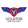VOLATOR aerial innovations in Berlin - Logo