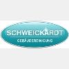 Gebäudereinigung Schweickardt in Düsseldorf - Logo