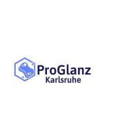 ProGlanz Büroreinigung Karlsruhe in Karlsruhe - Logo