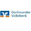 Dortmunder Volksbank, Geldautomat Rewe Schulenburg in Dortmund - Logo